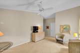 430 Ethridge Ave - Photo 18
