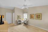 430 Ethridge Ave - Photo 19