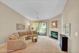 430 Ethridge Ave - Photo 2