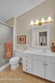 430 Ethridge Ave - Photo 20