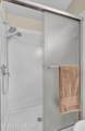 430 Ethridge Ave - Photo 21
