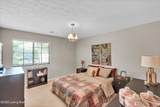 430 Ethridge Ave - Photo 22