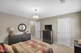 430 Ethridge Ave - Photo 23