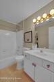 430 Ethridge Ave - Photo 24