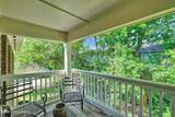 430 Ethridge Ave - Photo 25