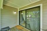 430 Ethridge Ave - Photo 26