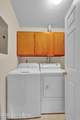 430 Ethridge Ave - Photo 28