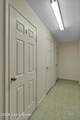 430 Ethridge Ave - Photo 29