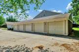430 Ethridge Ave - Photo 30