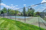 430 Ethridge Ave - Photo 33