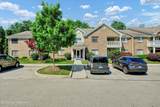 430 Ethridge Ave - Photo 35