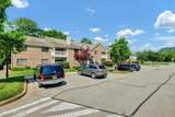 430 Ethridge Ave - Photo 36