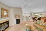 430 Ethridge Ave - Photo 5