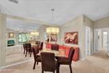 430 Ethridge Ave - Photo 6