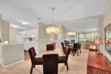 430 Ethridge Ave - Photo 7