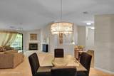 430 Ethridge Ave - Photo 8