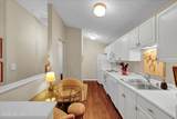430 Ethridge Ave - Photo 9