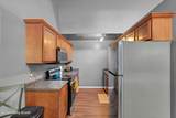 225 Crescent Hill Pl - Photo 10