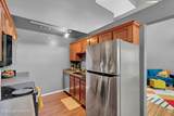 225 Crescent Hill Pl - Photo 11