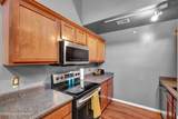 225 Crescent Hill Pl - Photo 12