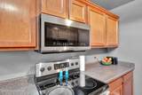 225 Crescent Hill Pl - Photo 13
