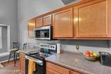 225 Crescent Hill Pl - Photo 14