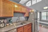 225 Crescent Hill Pl - Photo 15