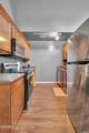 225 Crescent Hill Pl - Photo 16