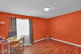 225 Crescent Hill Pl - Photo 17