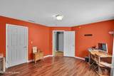 225 Crescent Hill Pl - Photo 18