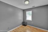 225 Crescent Hill Pl - Photo 19