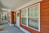 225 Crescent Hill Pl - Photo 2