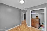 225 Crescent Hill Pl - Photo 20