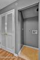 225 Crescent Hill Pl - Photo 21