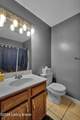 225 Crescent Hill Pl - Photo 22