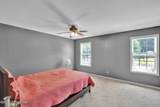 225 Crescent Hill Pl - Photo 23