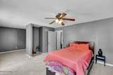 225 Crescent Hill Pl - Photo 24