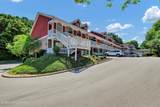 225 Crescent Hill Pl - Photo 29