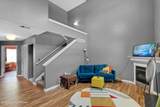 225 Crescent Hill Pl - Photo 4