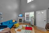 225 Crescent Hill Pl - Photo 5