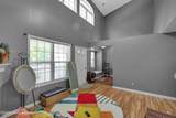225 Crescent Hill Pl - Photo 7