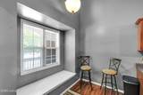 225 Crescent Hill Pl - Photo 9