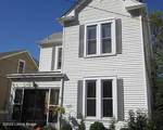 164 Bellaire Ave - Photo 1