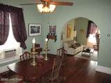 164 Bellaire Ave - Photo 2