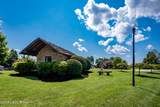 494 Highland Ridge Dr - Photo 8