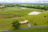 199 Doe Run Ln - Photo 39