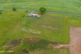 199 Doe Run Ln - Photo 41