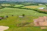 199 Doe Run Ln - Photo 42