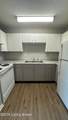 4103 Blue Lick Ct - Photo 1