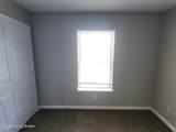 4103 Blue Lick Ct - Photo 10